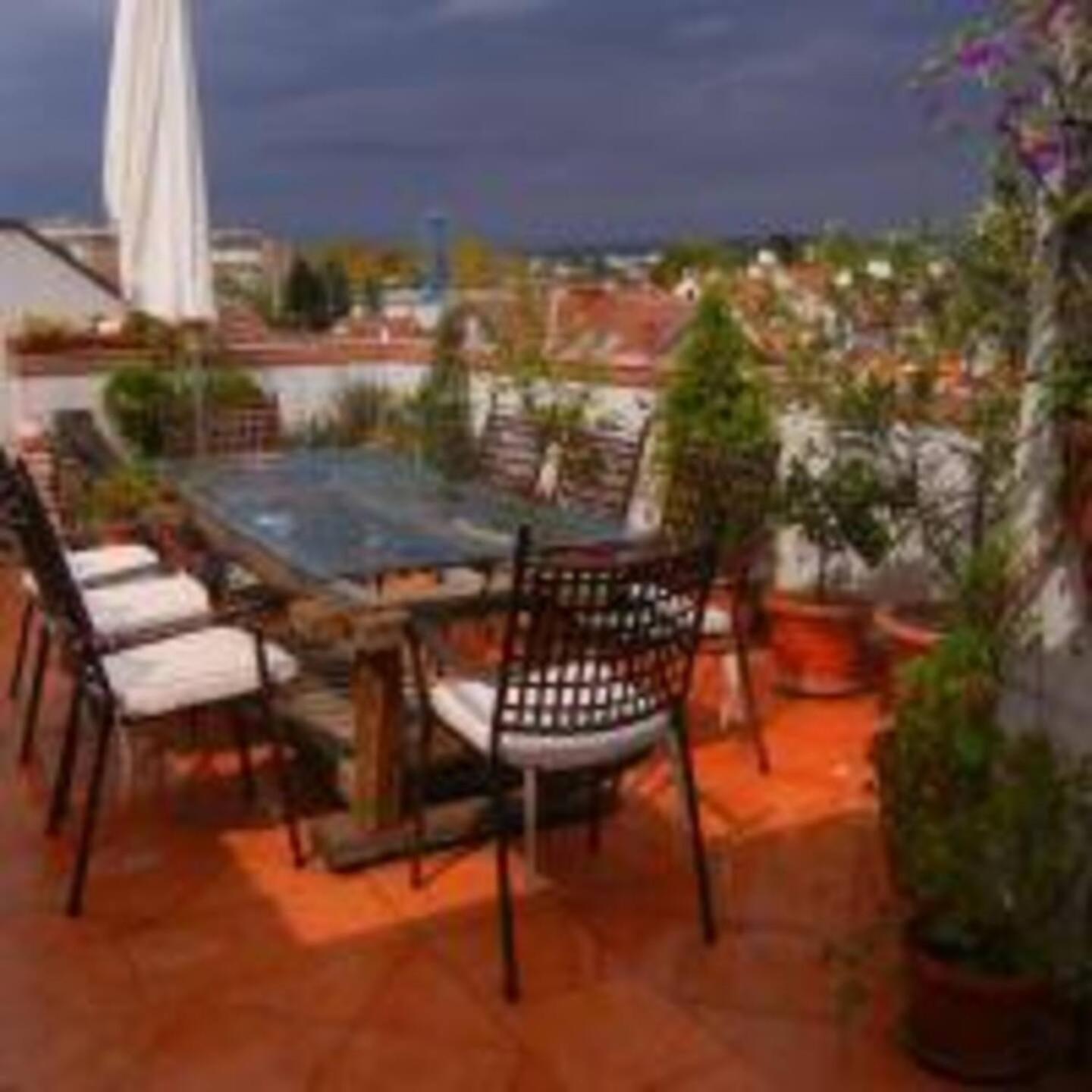 Villa Lucia - Apartments&Rooms Σλαβόνσκι Μπροντ Εξωτερικό φωτογραφία