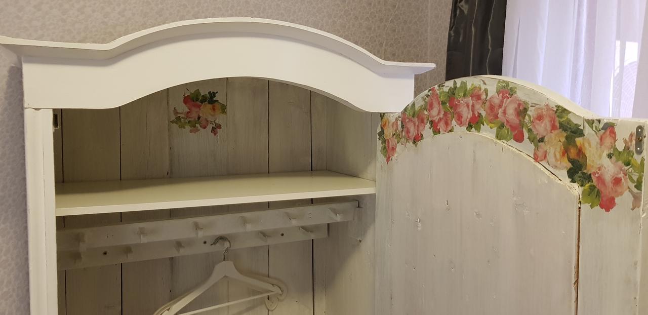 Villa Lucia - Apartments&Rooms Σλαβόνσκι Μπροντ Εξωτερικό φωτογραφία